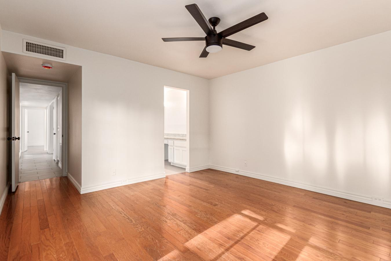 property-image-16