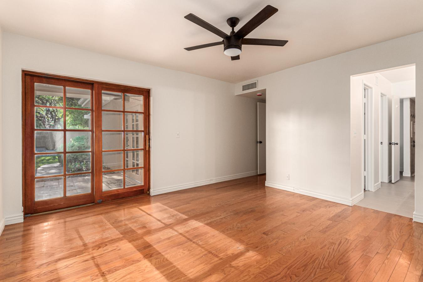 property-image-17