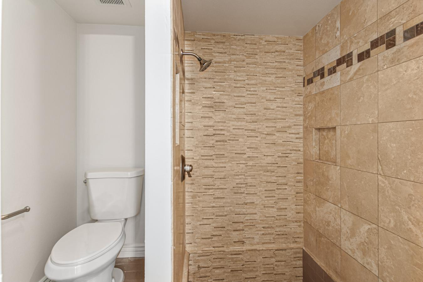property-image-19