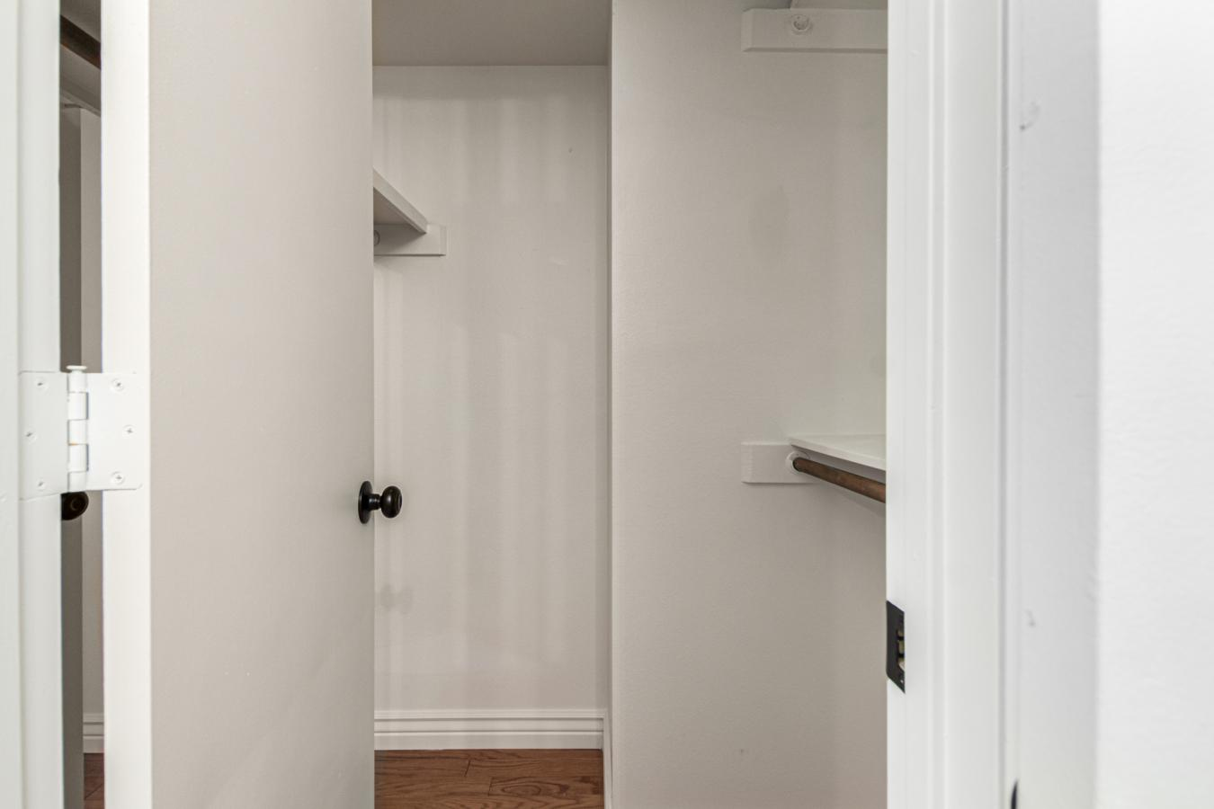 property-image-21