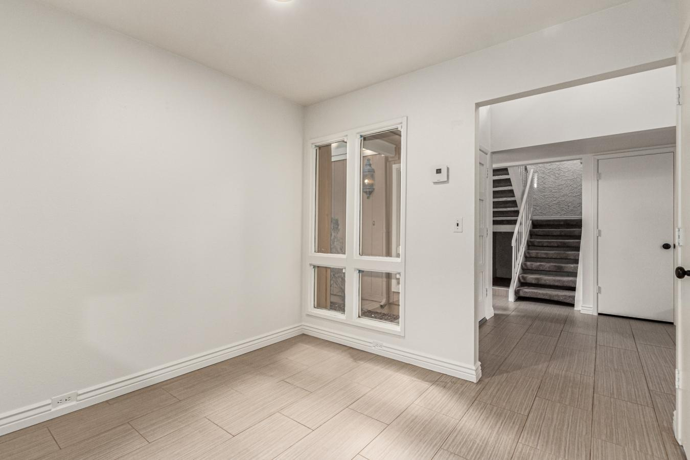 property-image-22