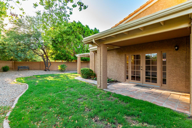property-image-2