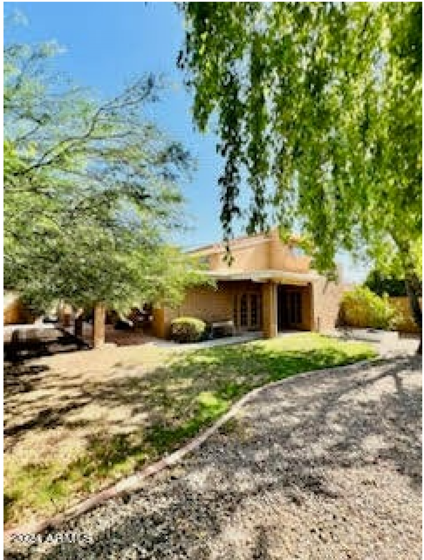 property-image-6