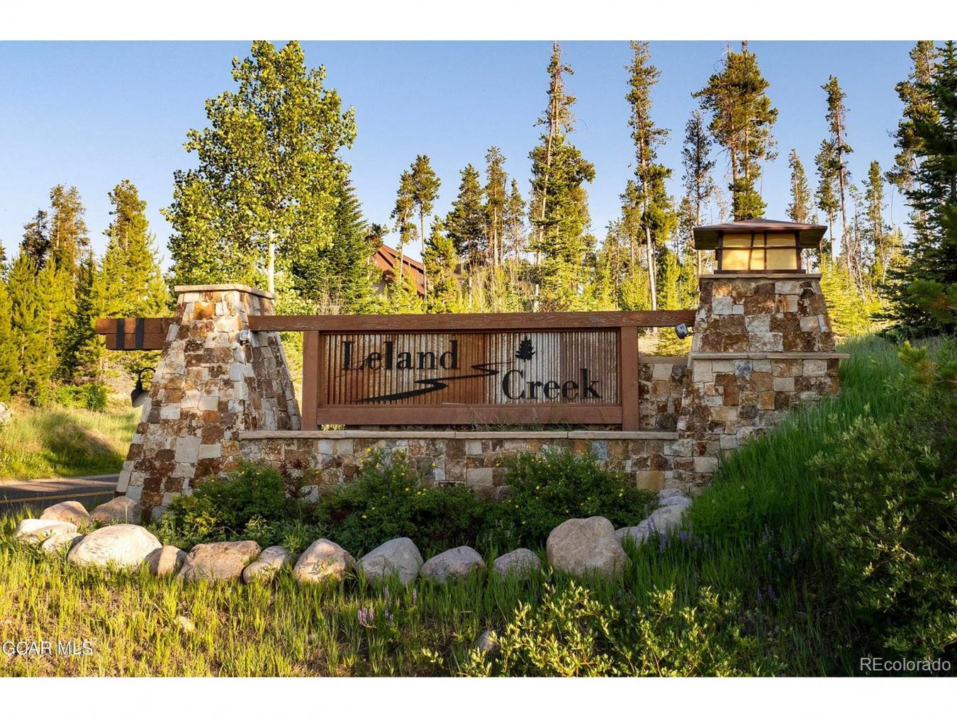 776 Leland Creek Circle