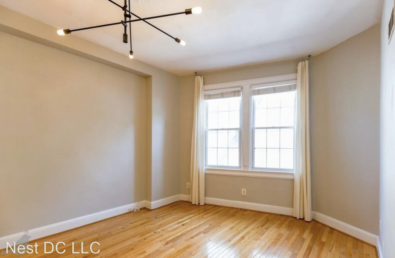 property-image-7