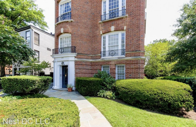 property-image-2