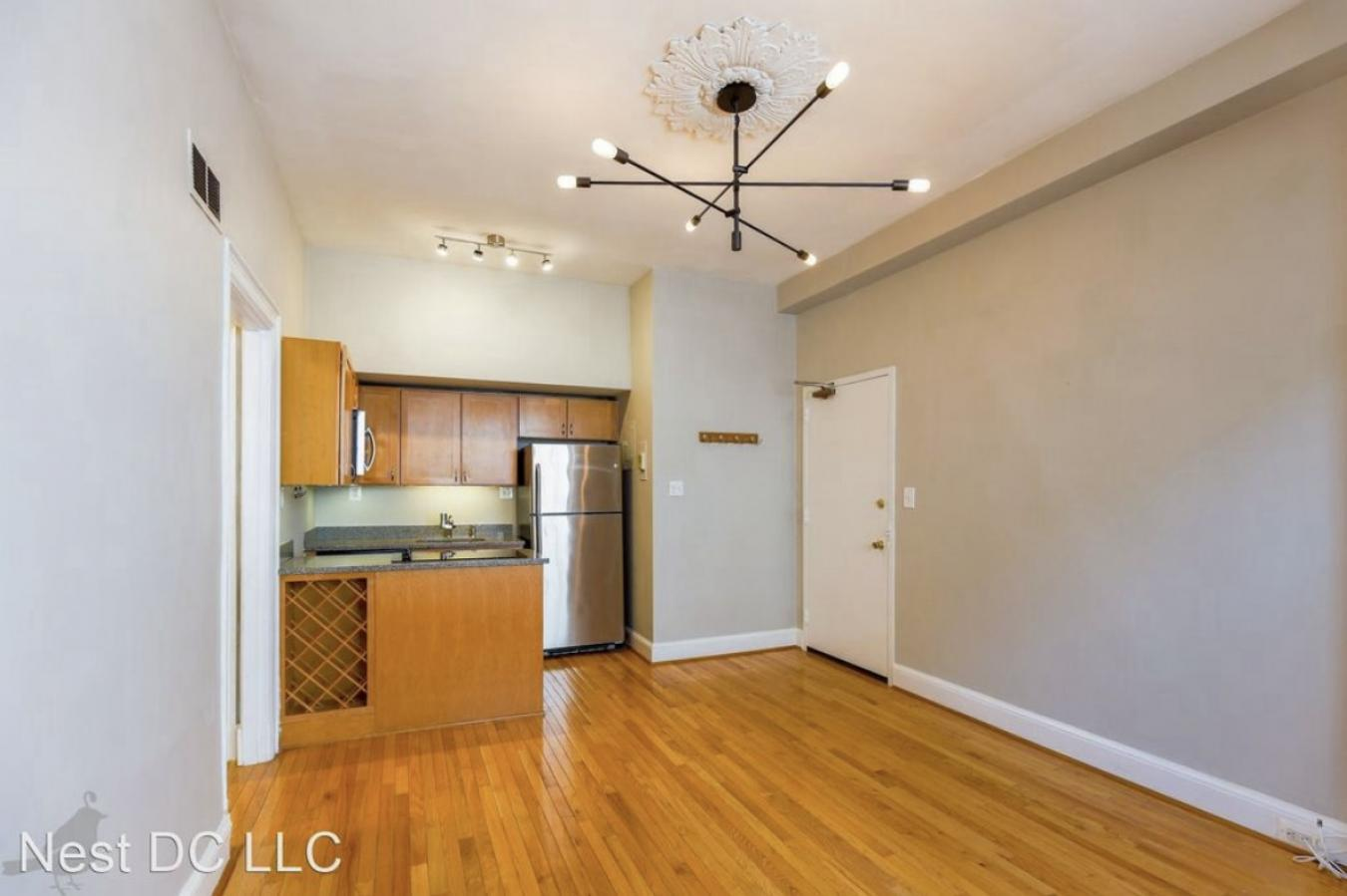 property-image-10