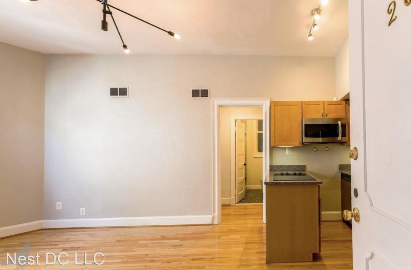 property-image-13
