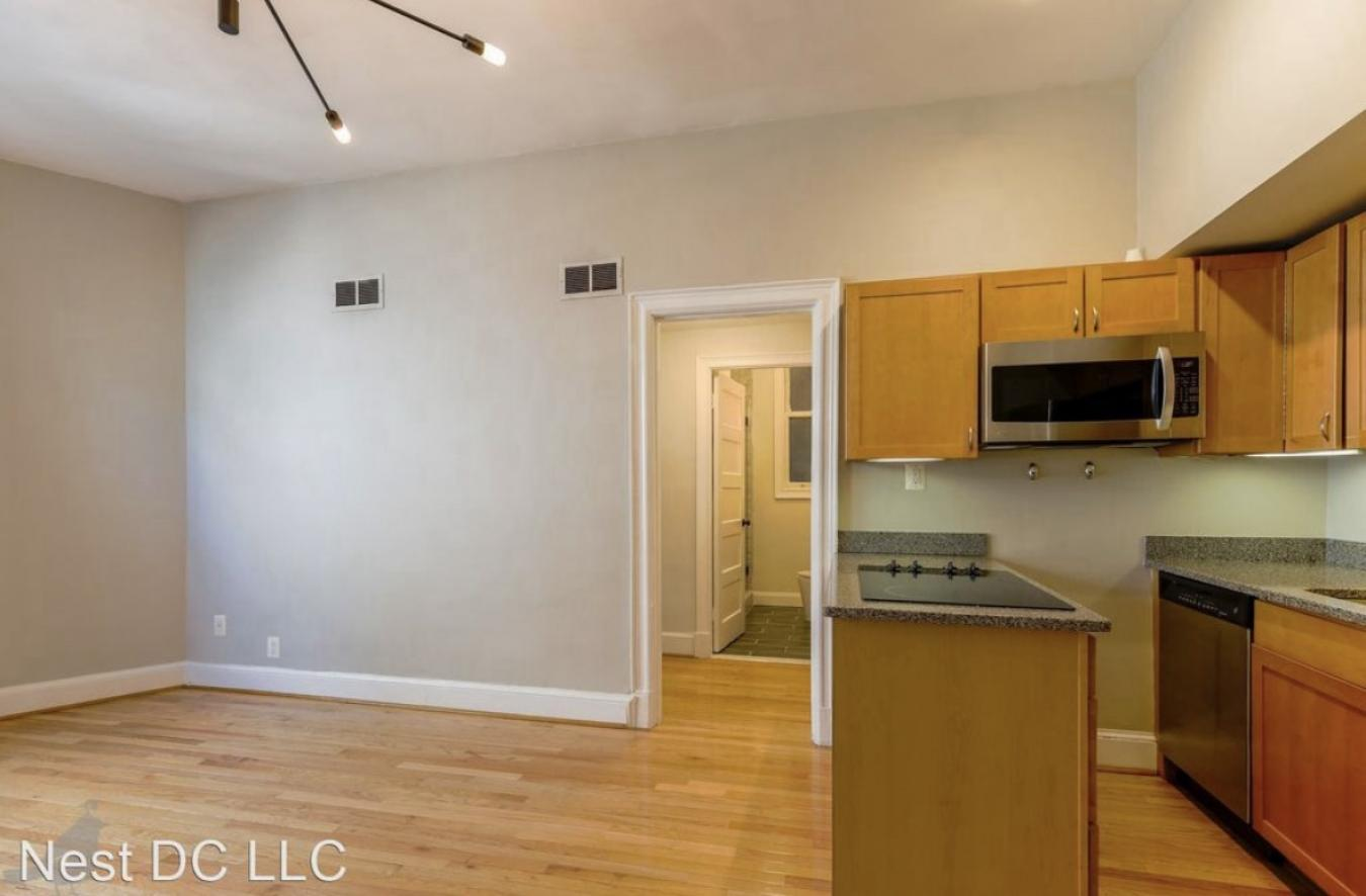 property-image-14