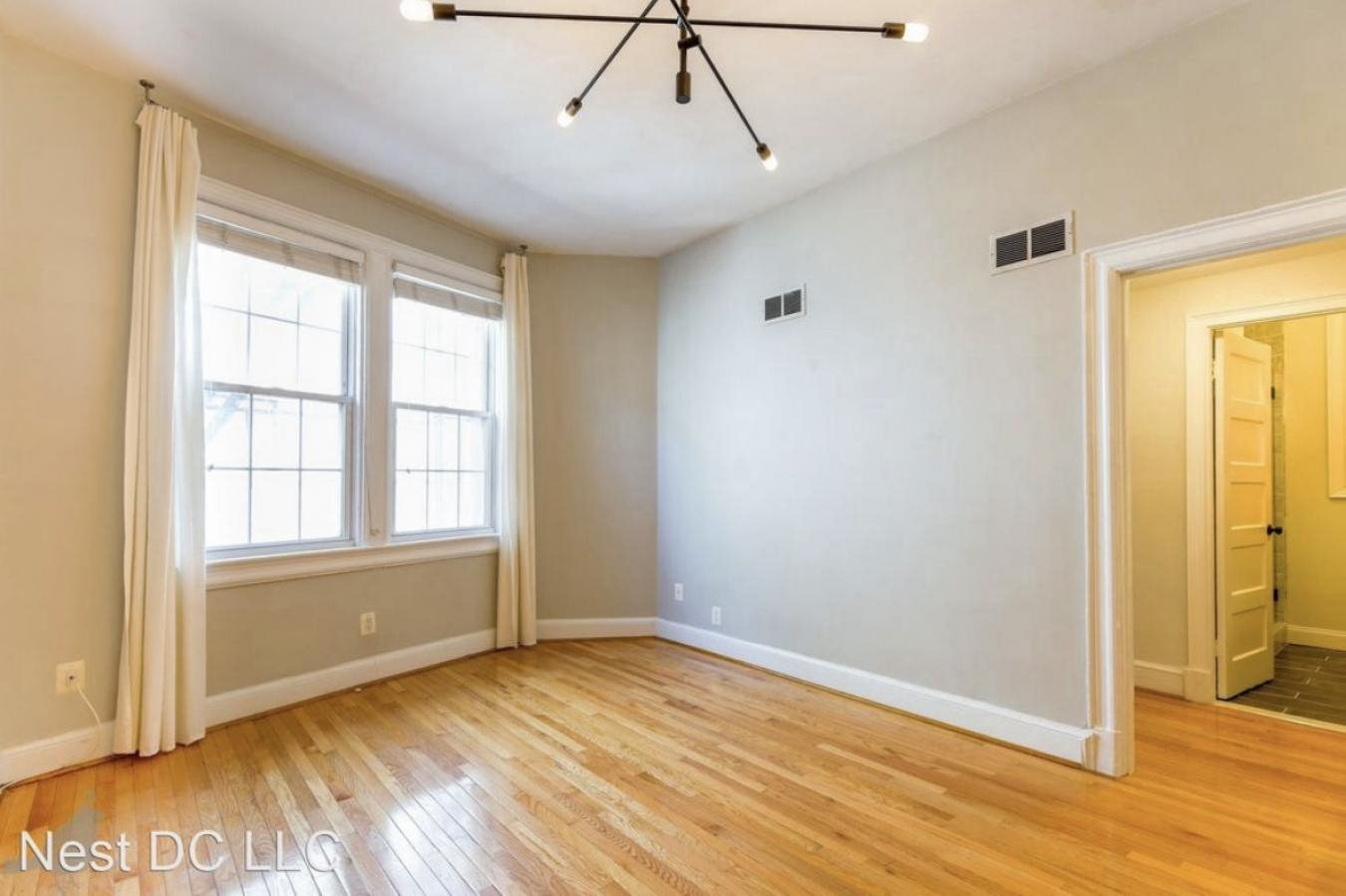 property-image-8
