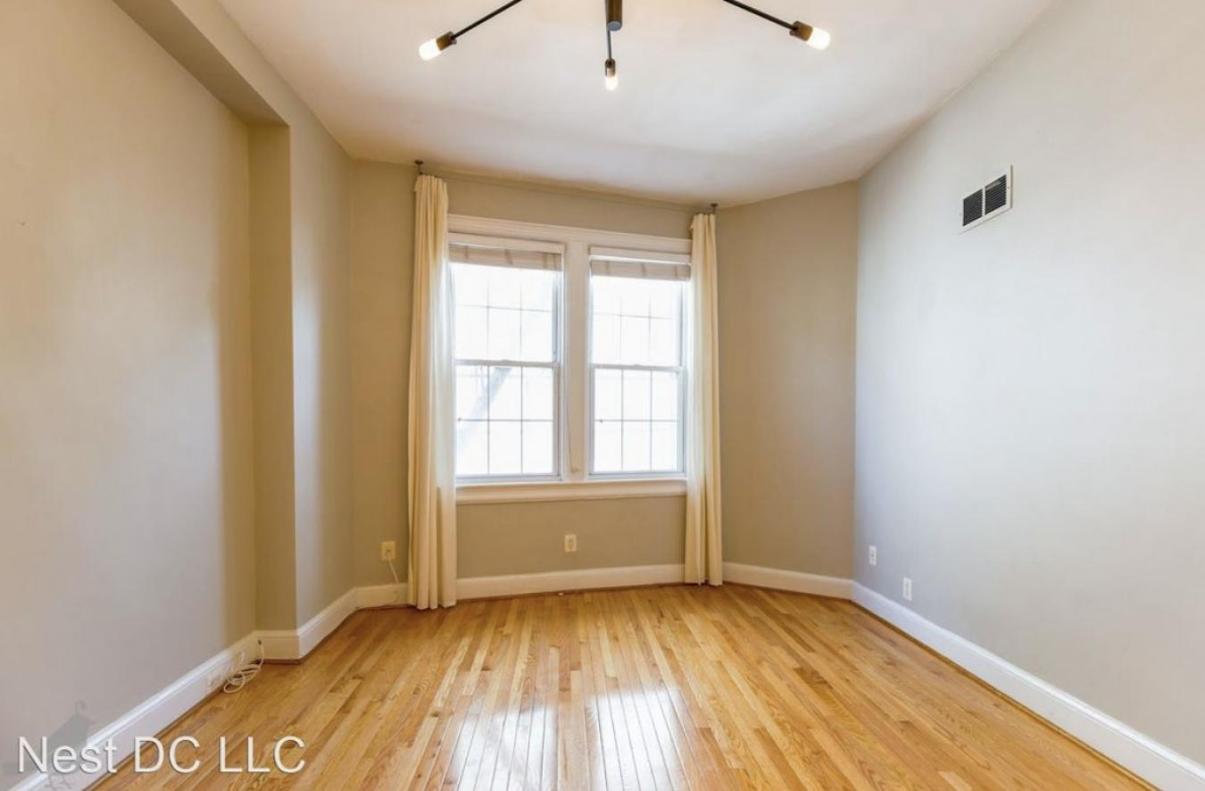 property-image-9