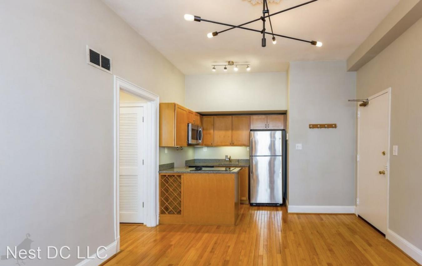 property-image-11