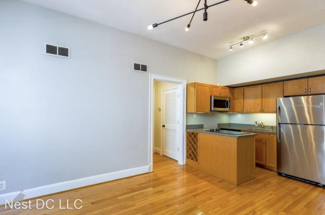 property-image-12