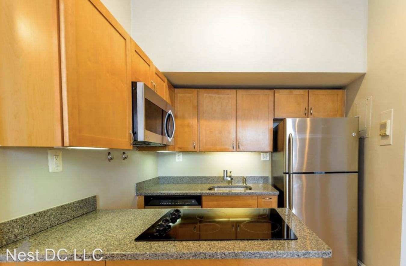 property-image-15