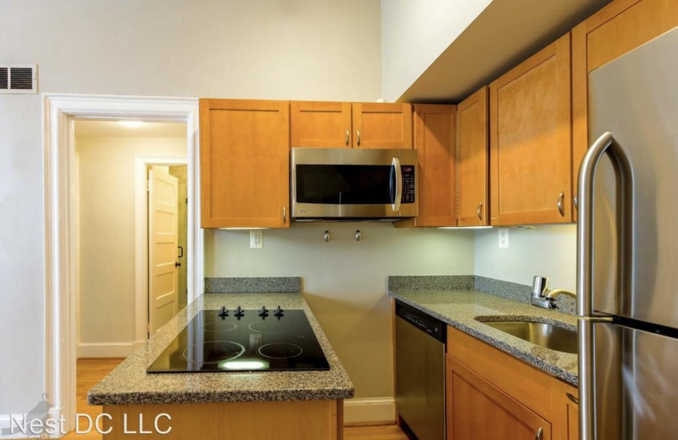 property-image-16