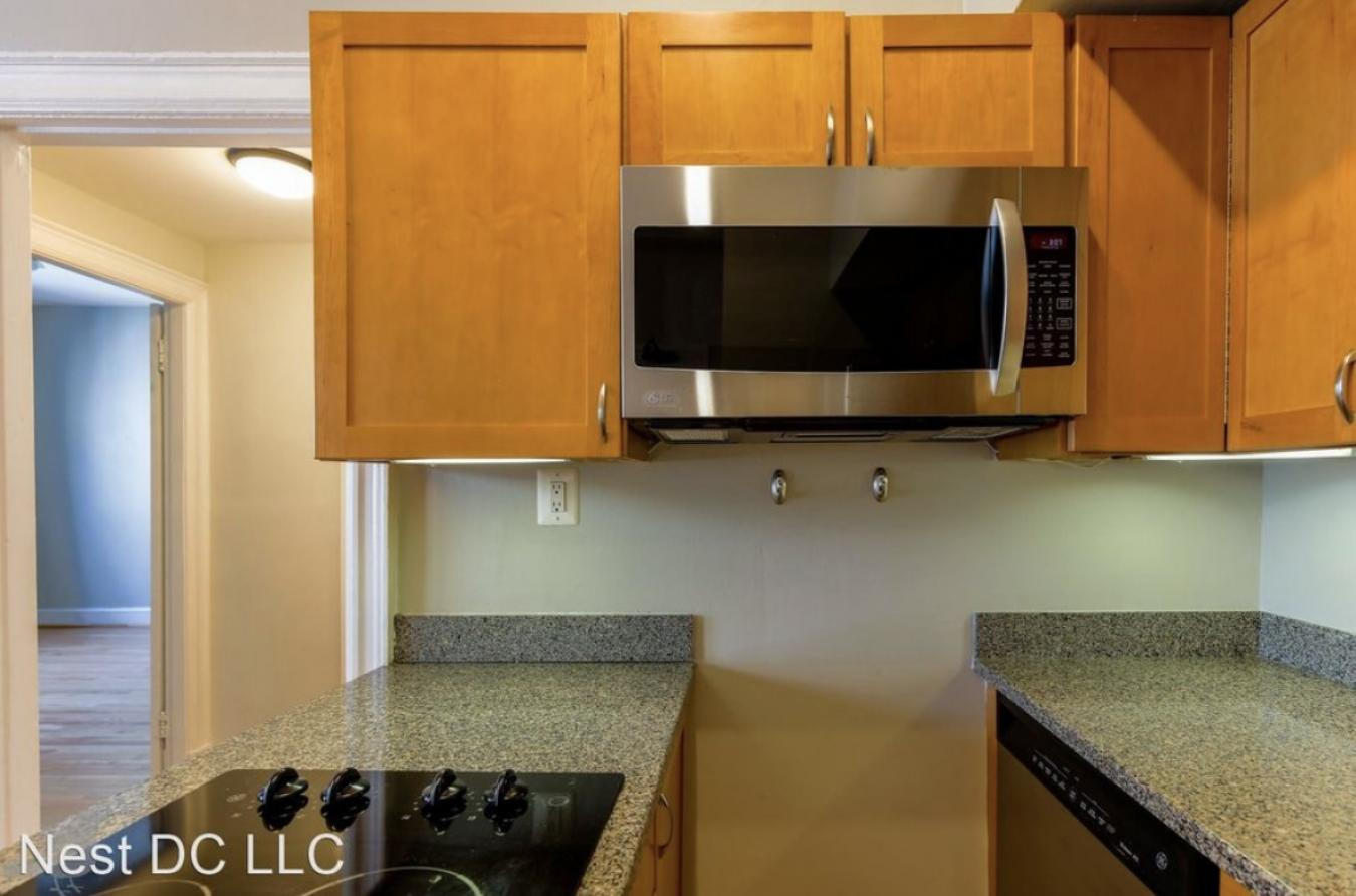 property-image-17