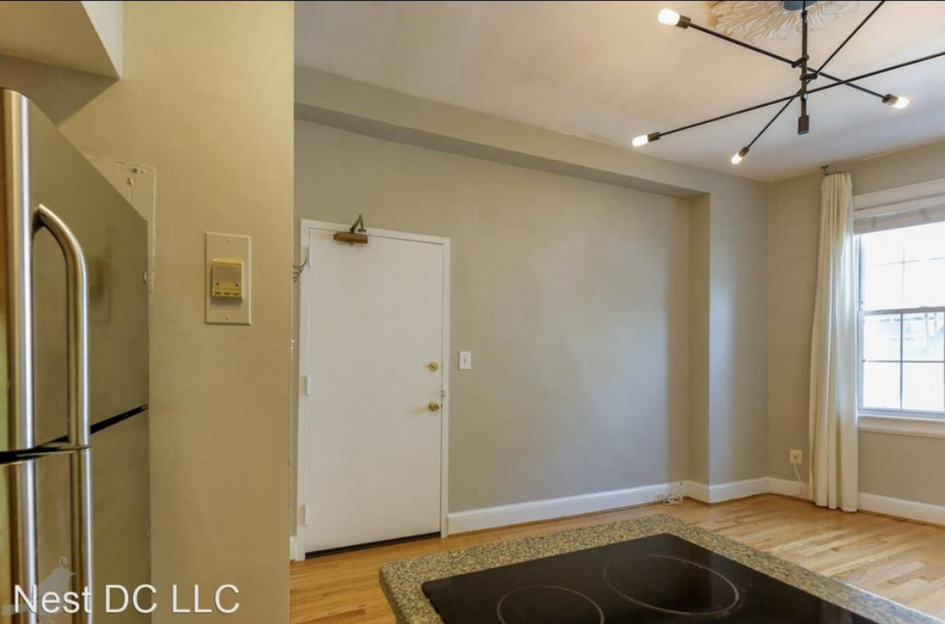 property-image-18