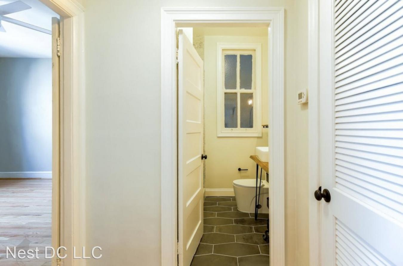 property-image-19