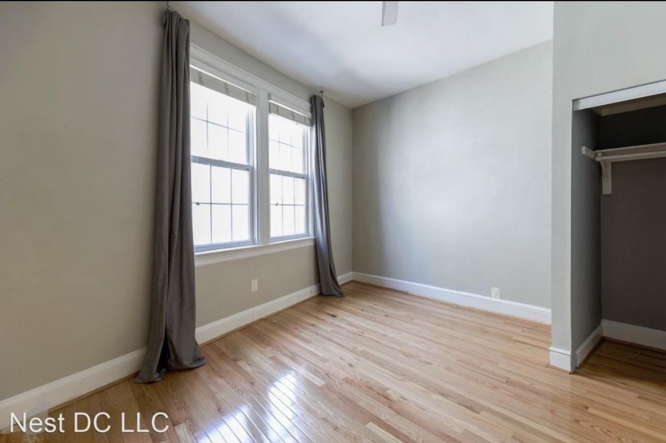 property-image-27