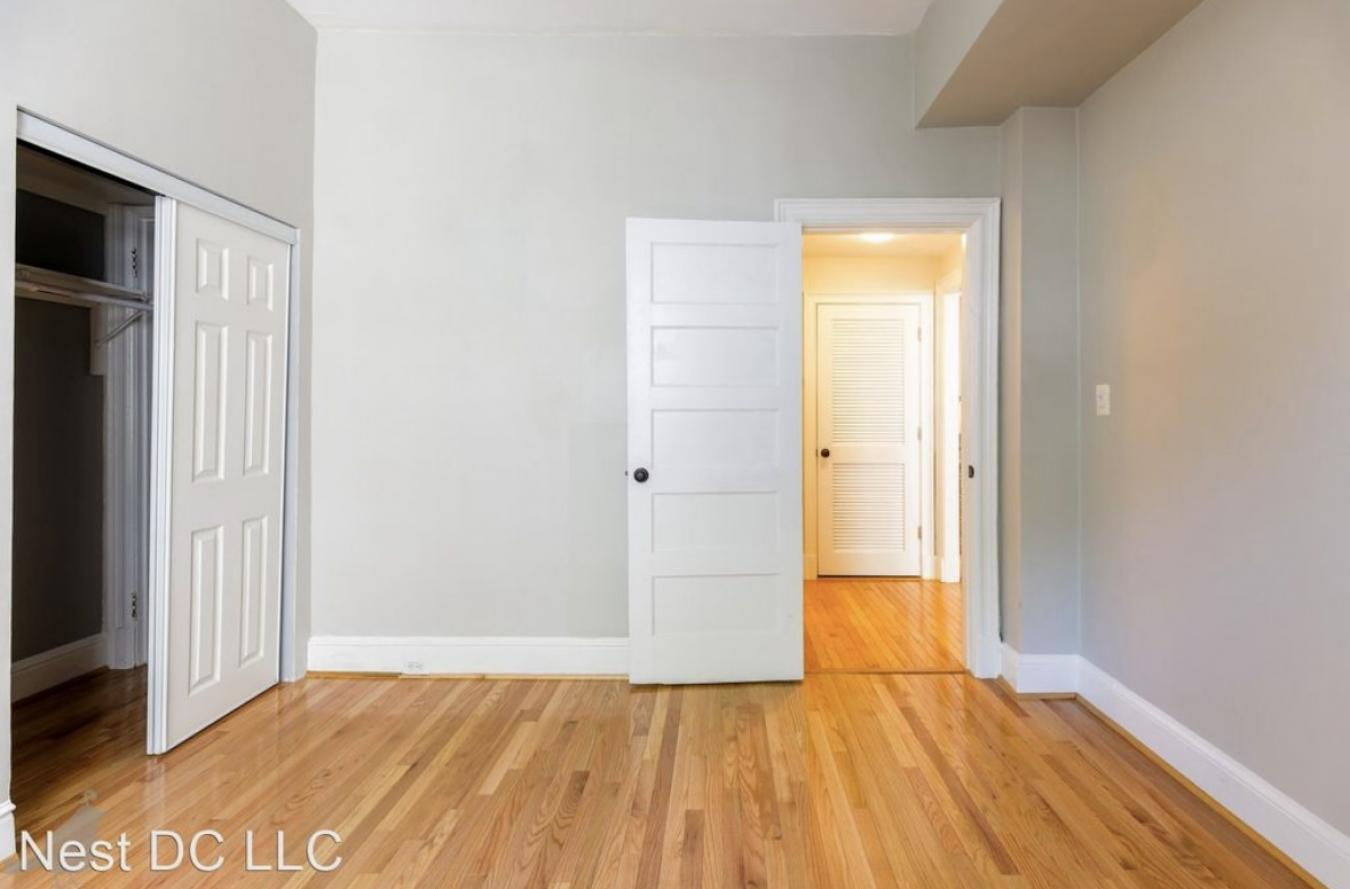 property-image-29