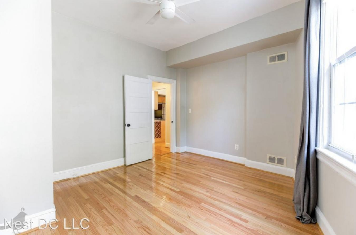property-image-30