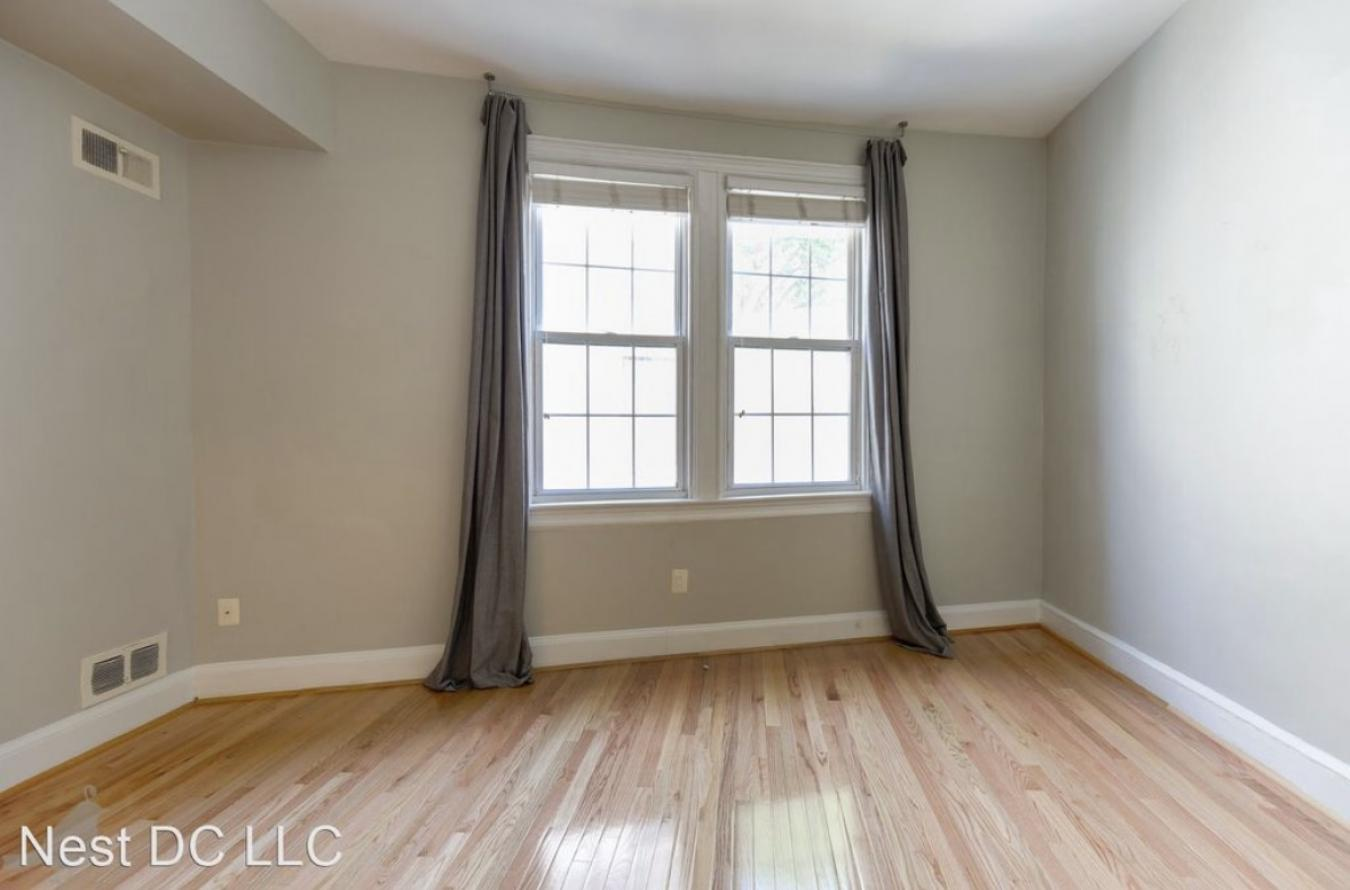 property-image-31