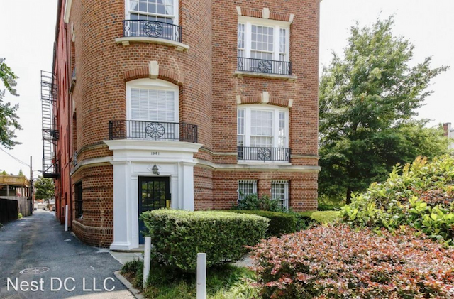 property-image-3