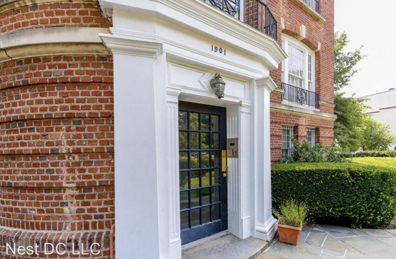 property-image-4