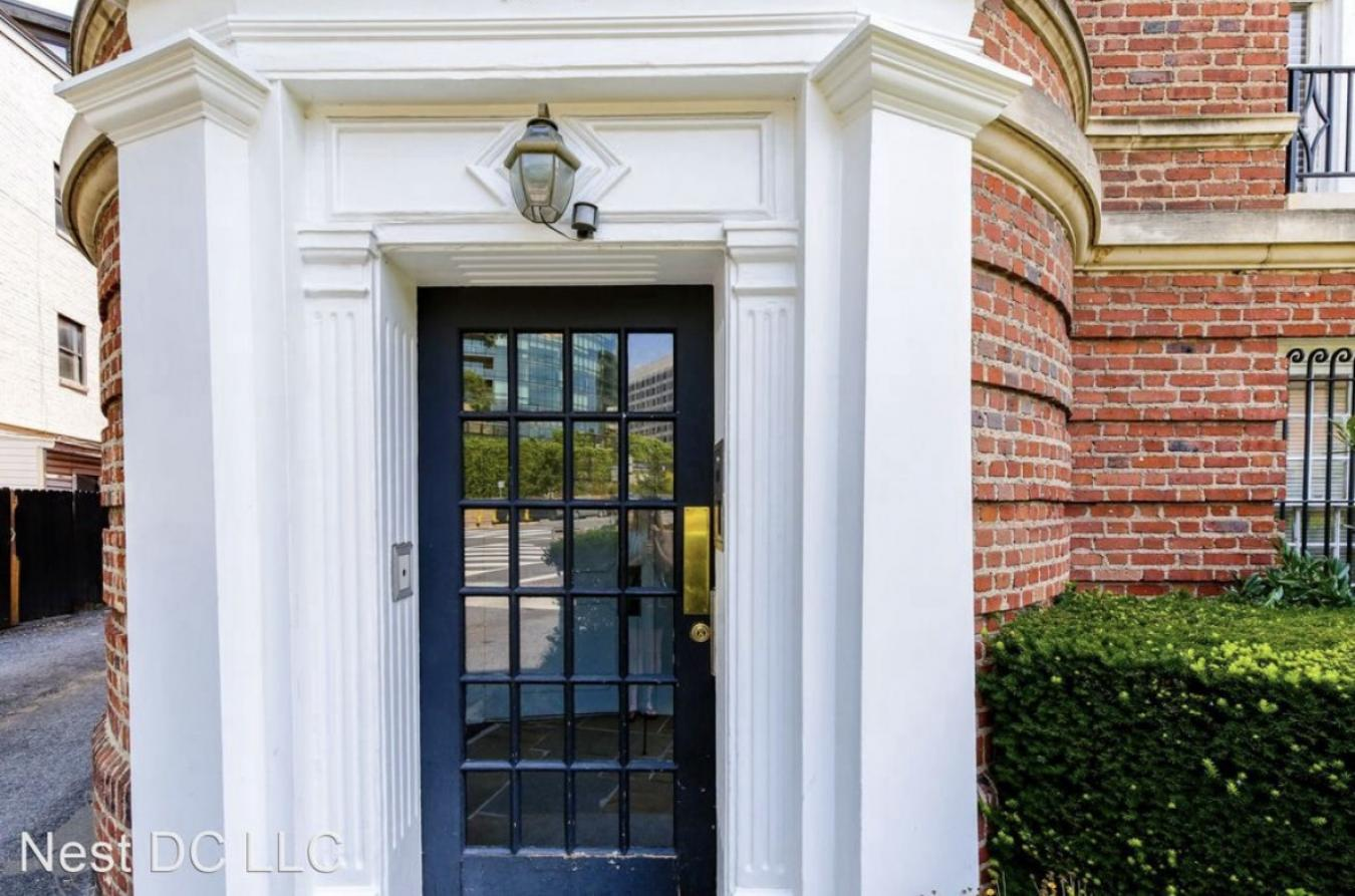 property-image-5