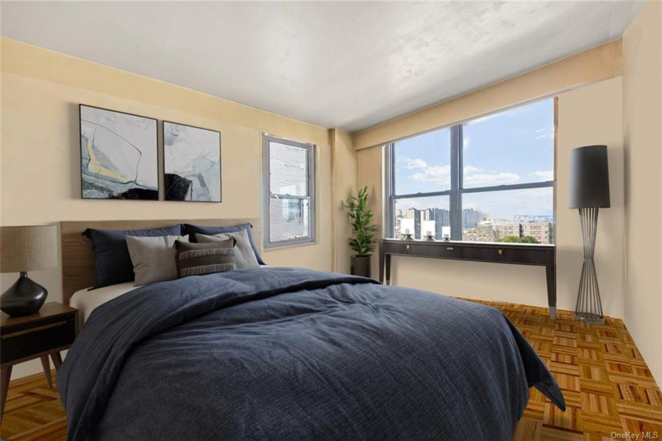 property-image-10