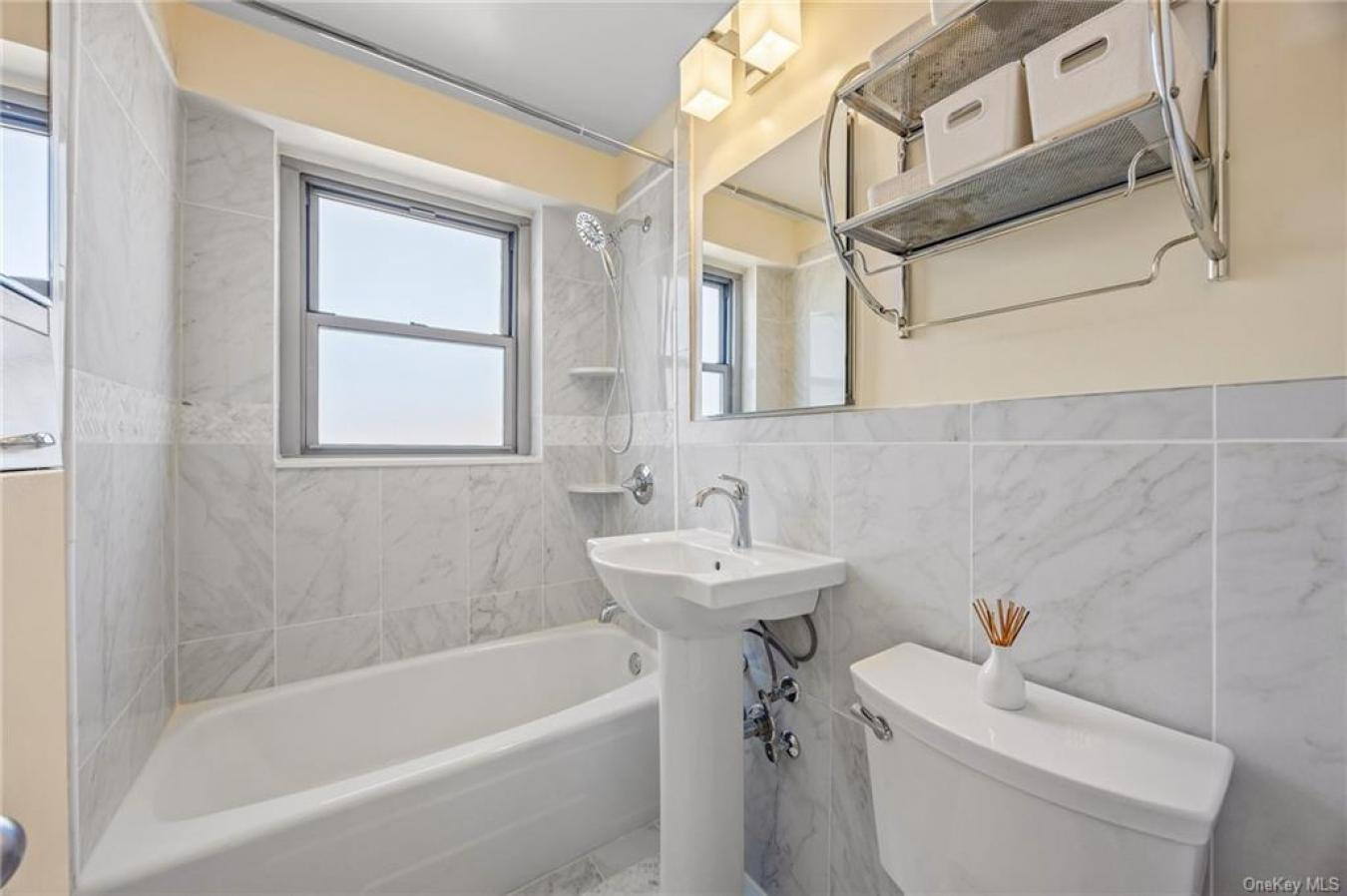 property-image-12