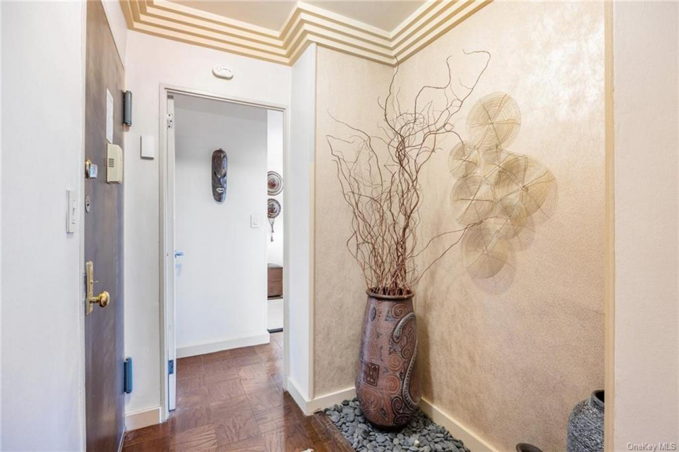 property-image-13