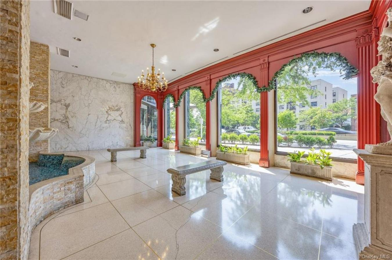 property-image-15