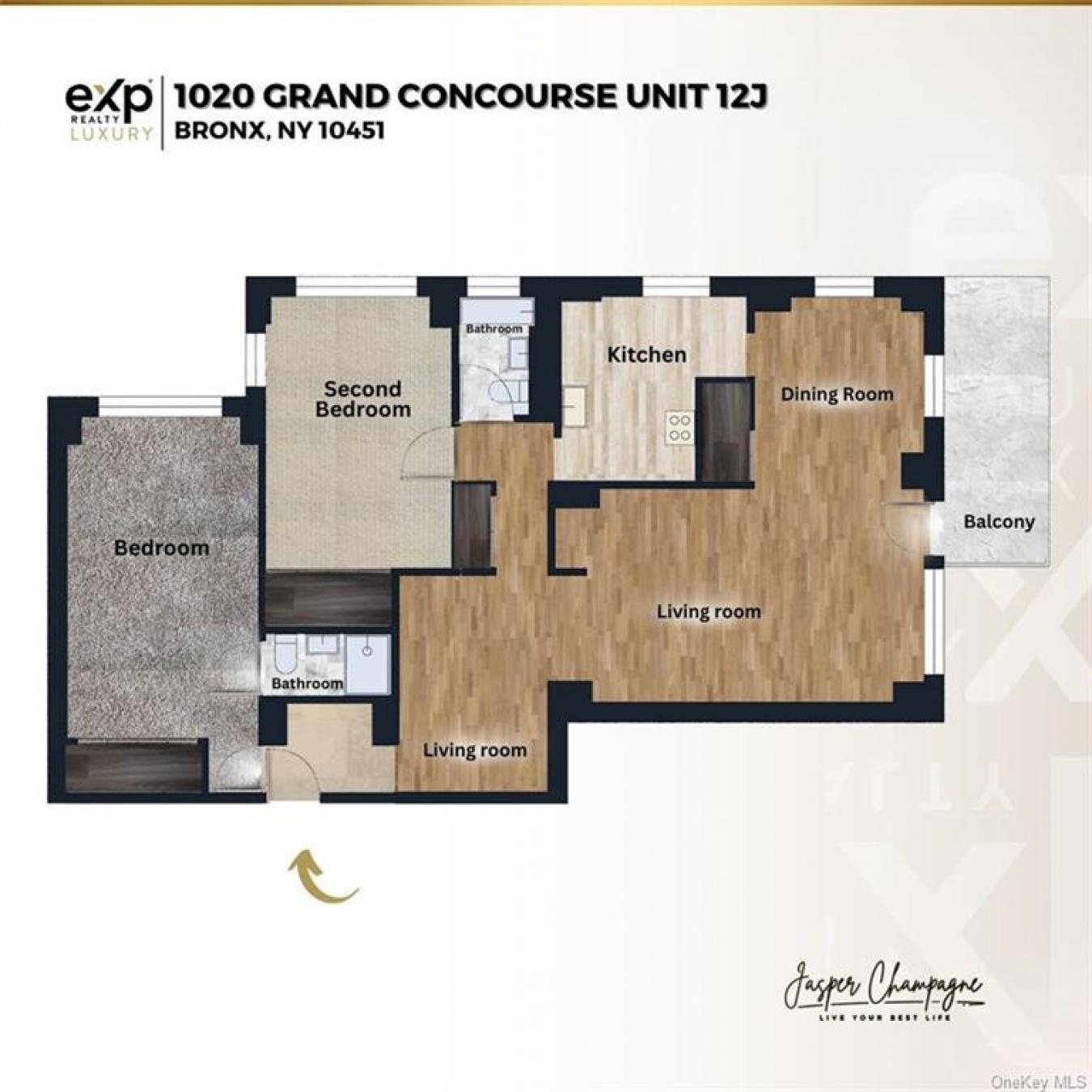 property-image-16