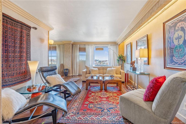 property-image-2