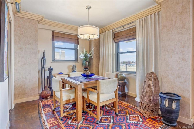 property-image-3