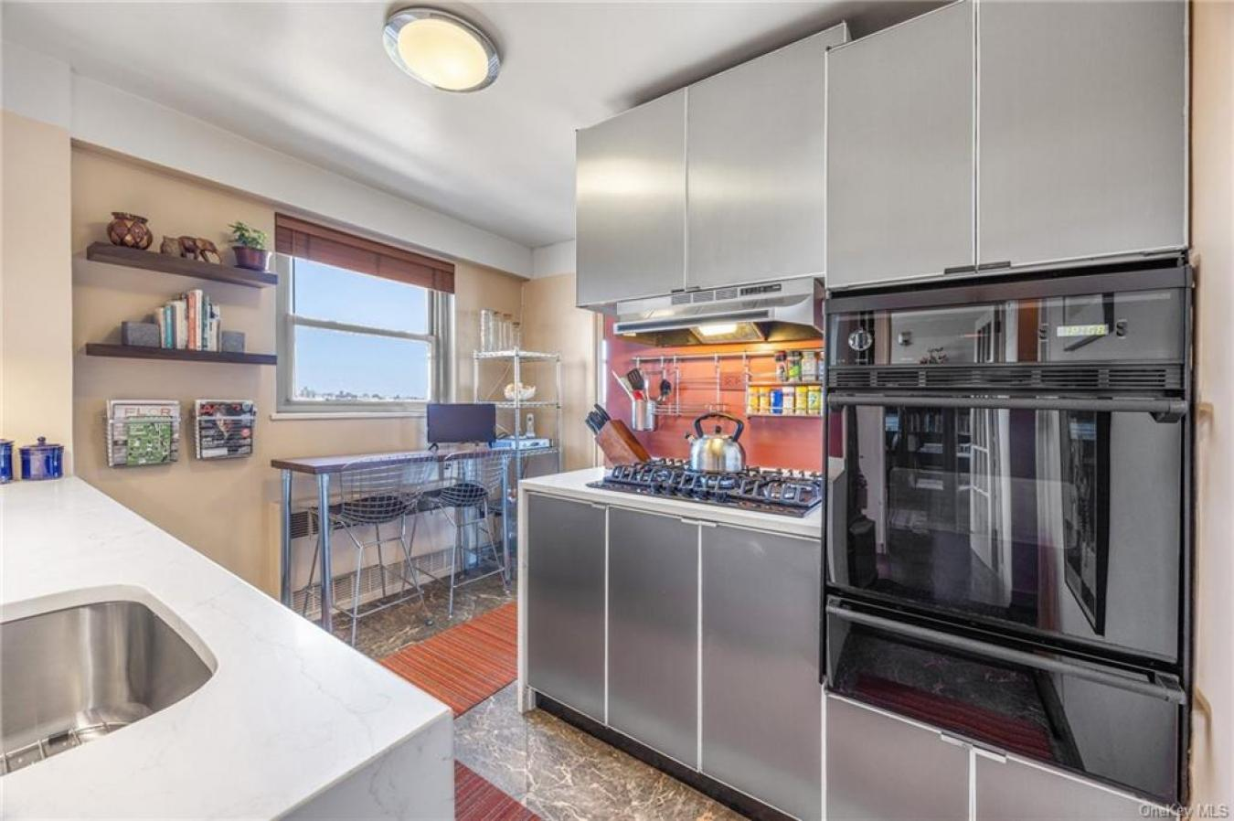 property-image-5