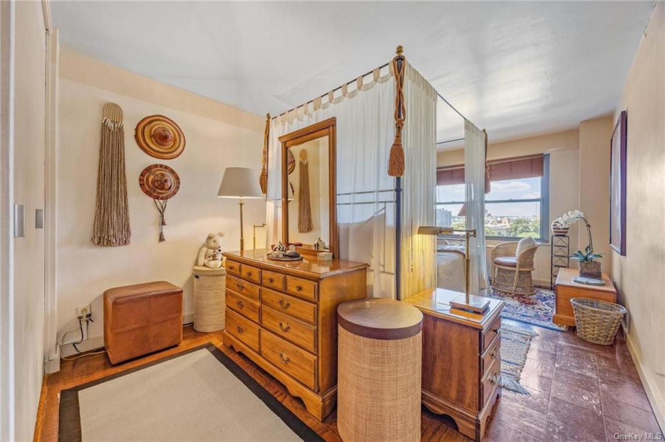 property-image-6