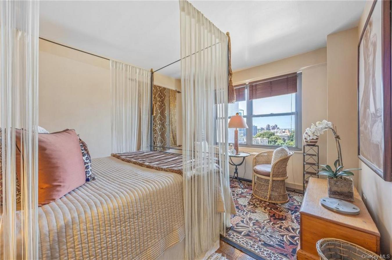 property-image-8