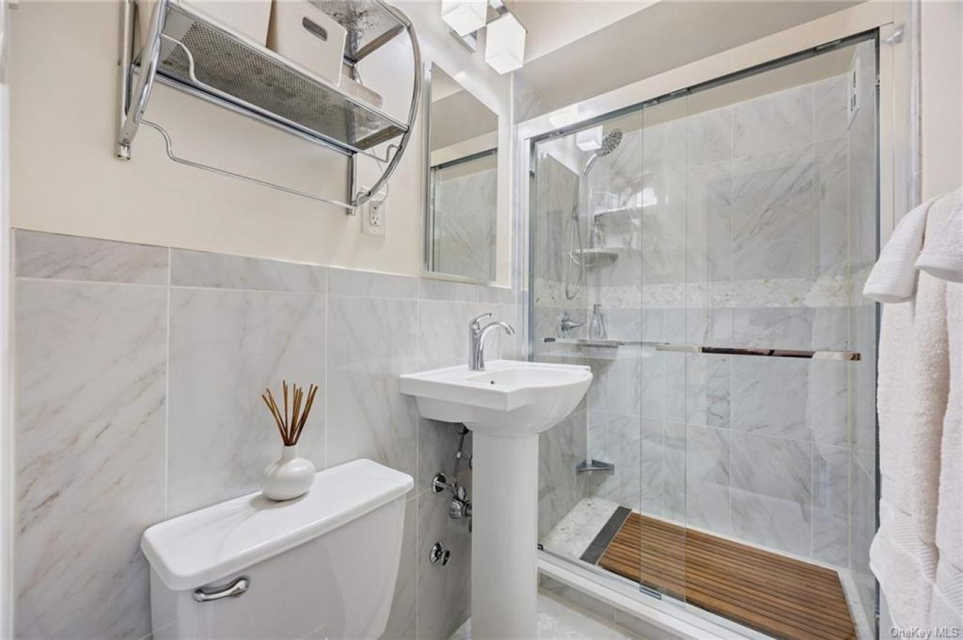 property-image-9