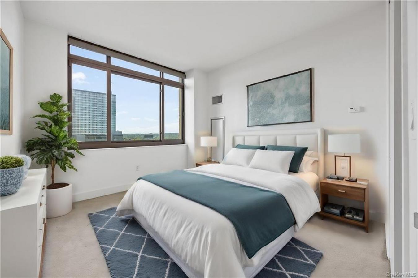 property-image-10