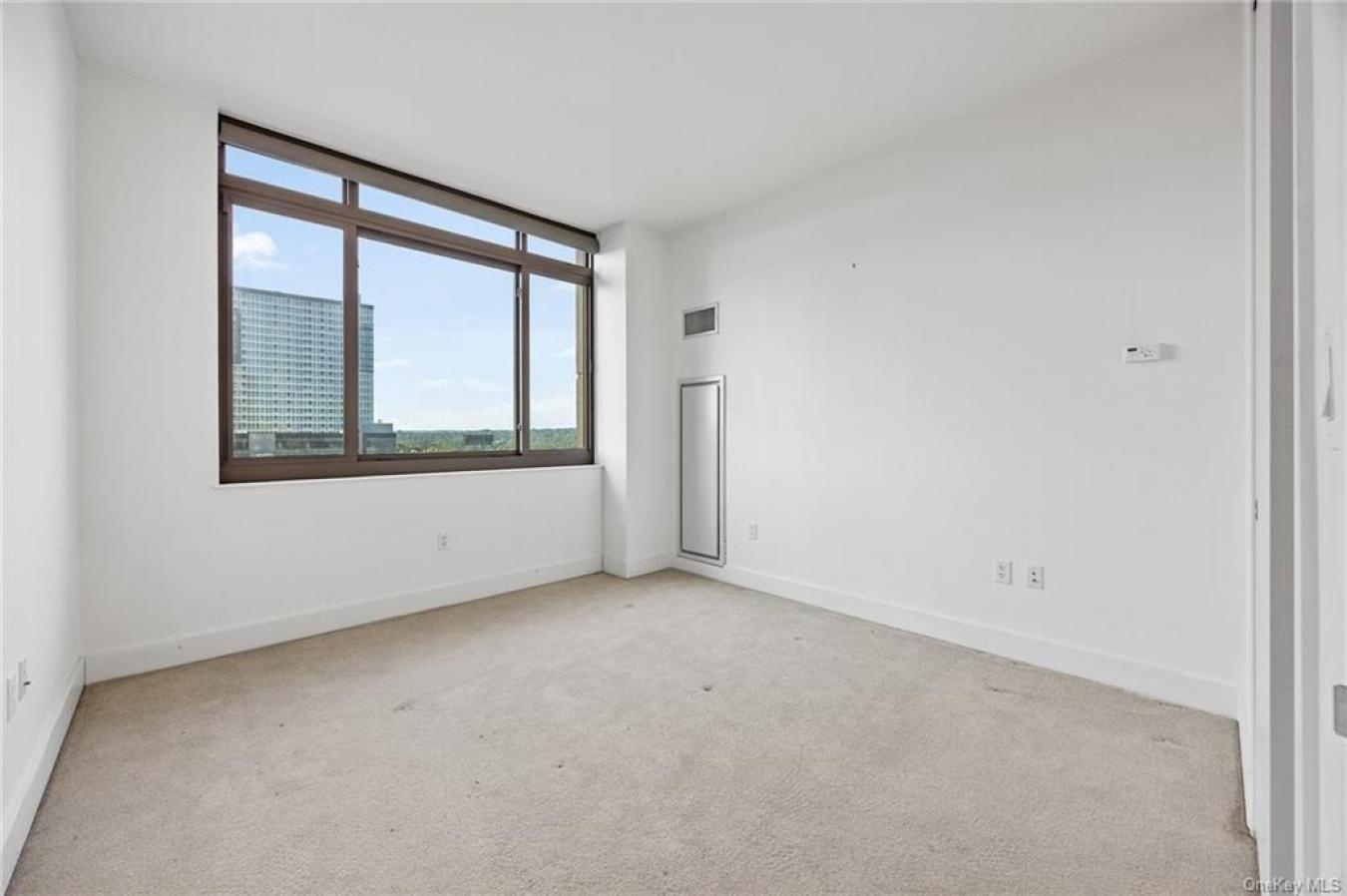 property-image-11