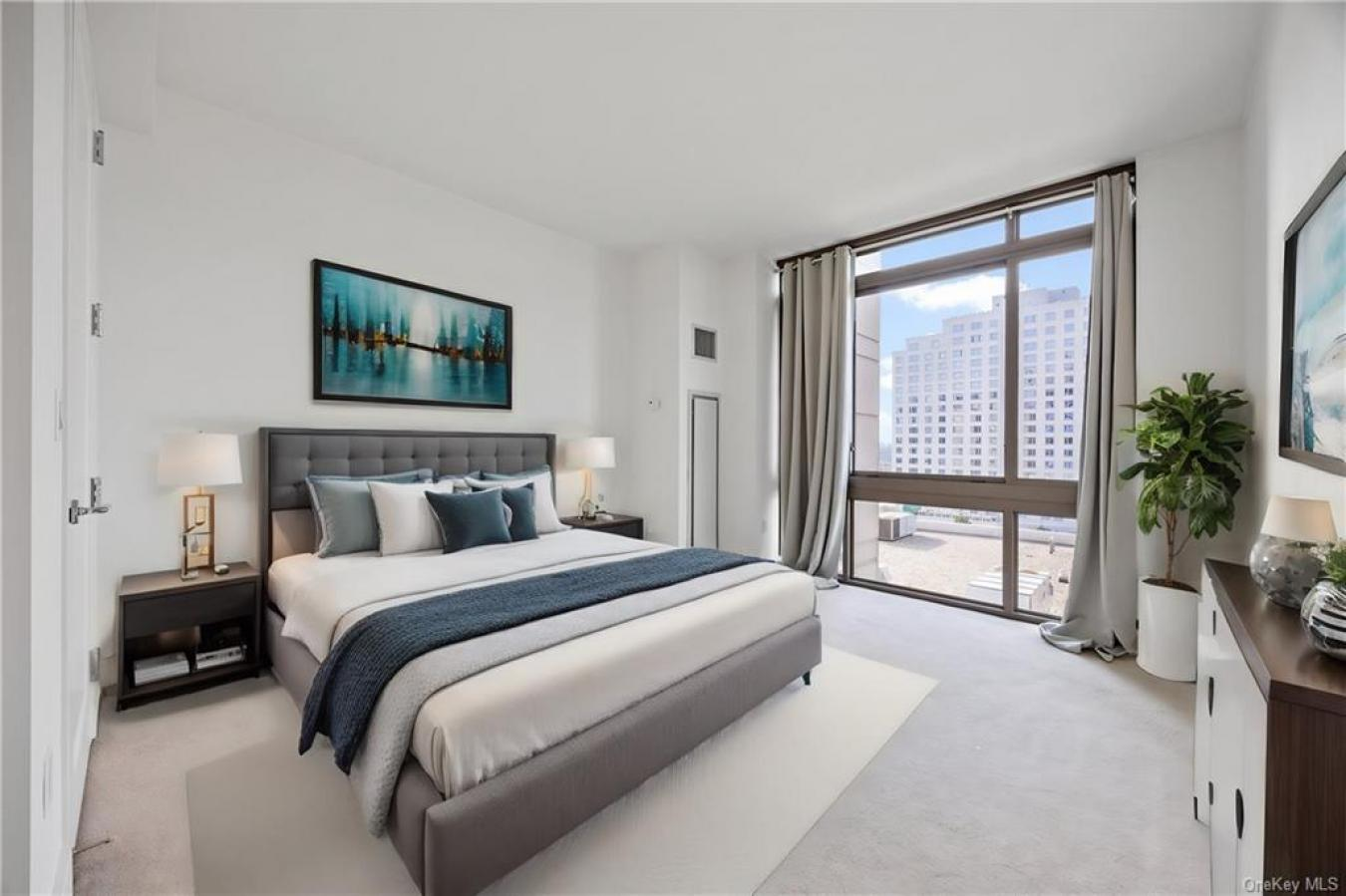 property-image-12