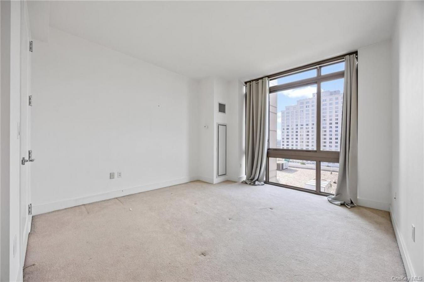 property-image-13
