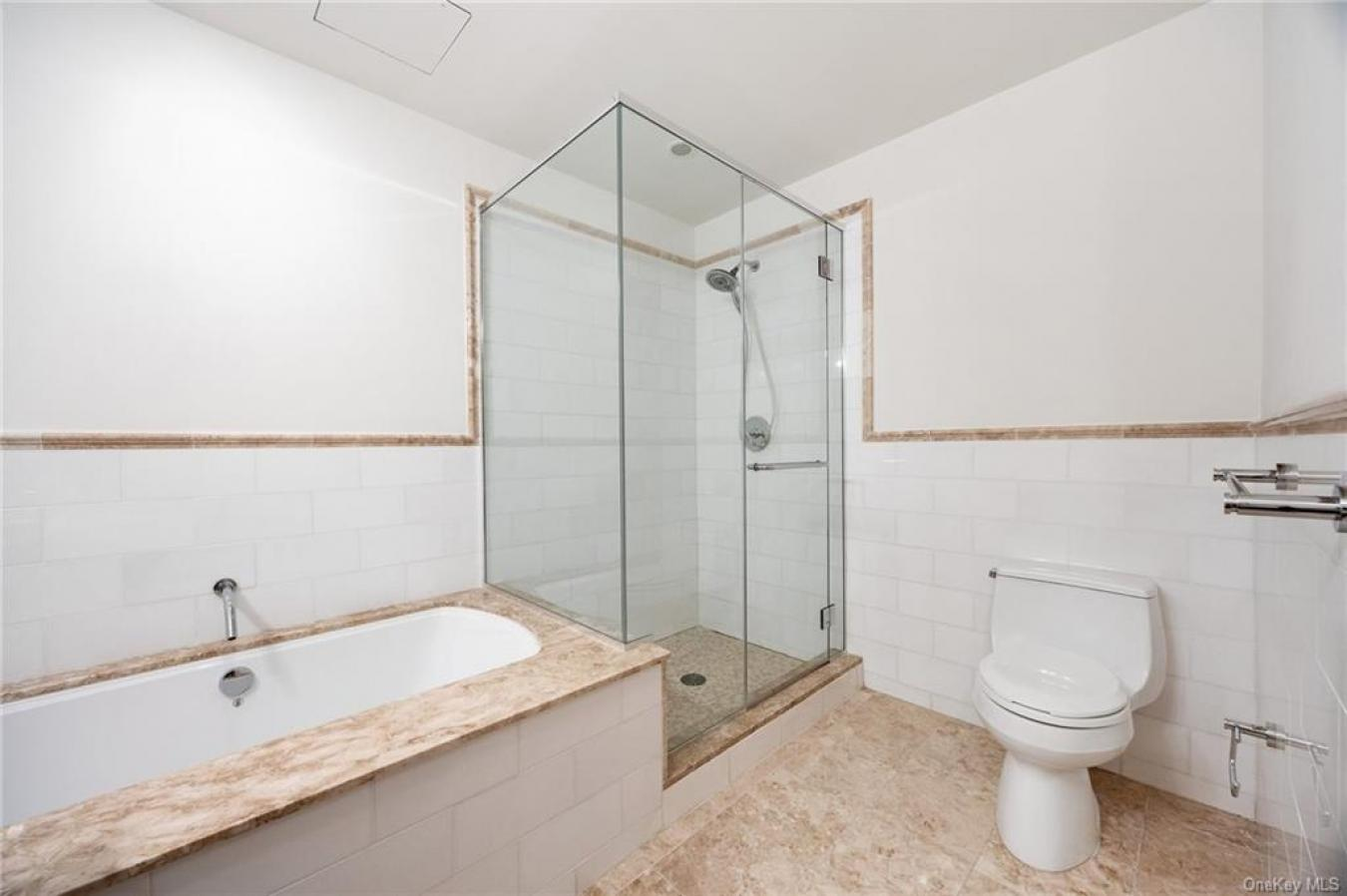 property-image-14