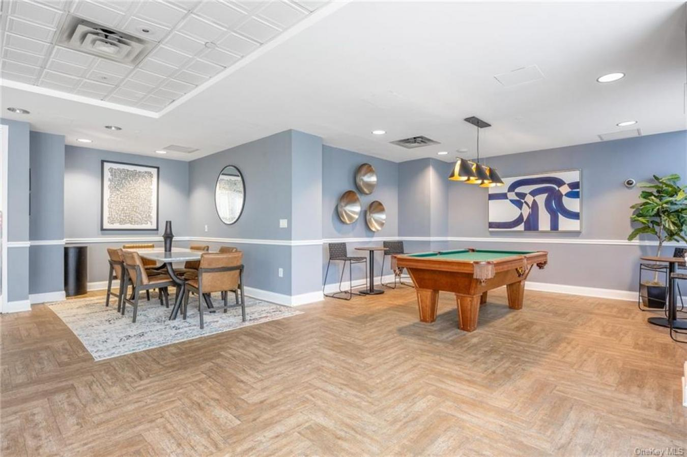 property-image-16