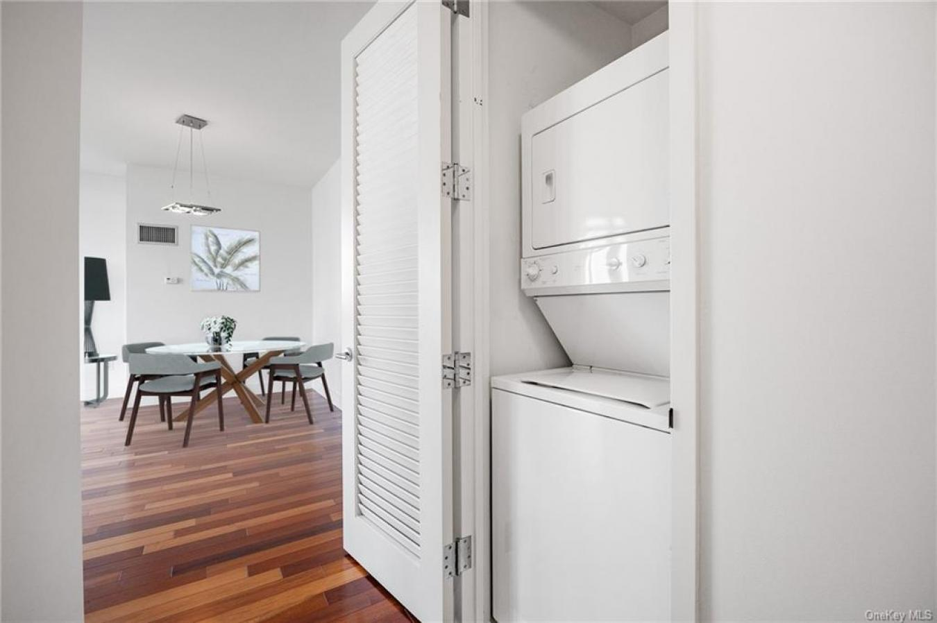property-image-7