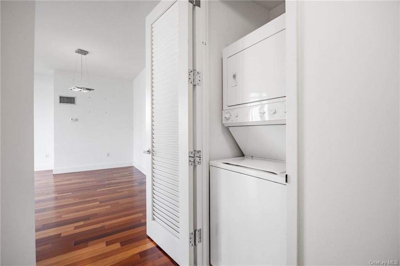 property-image-8