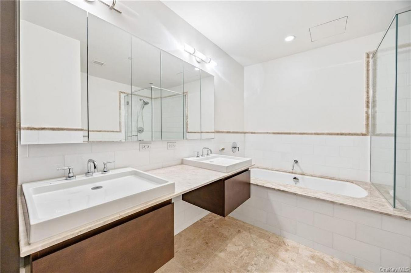 property-image-9