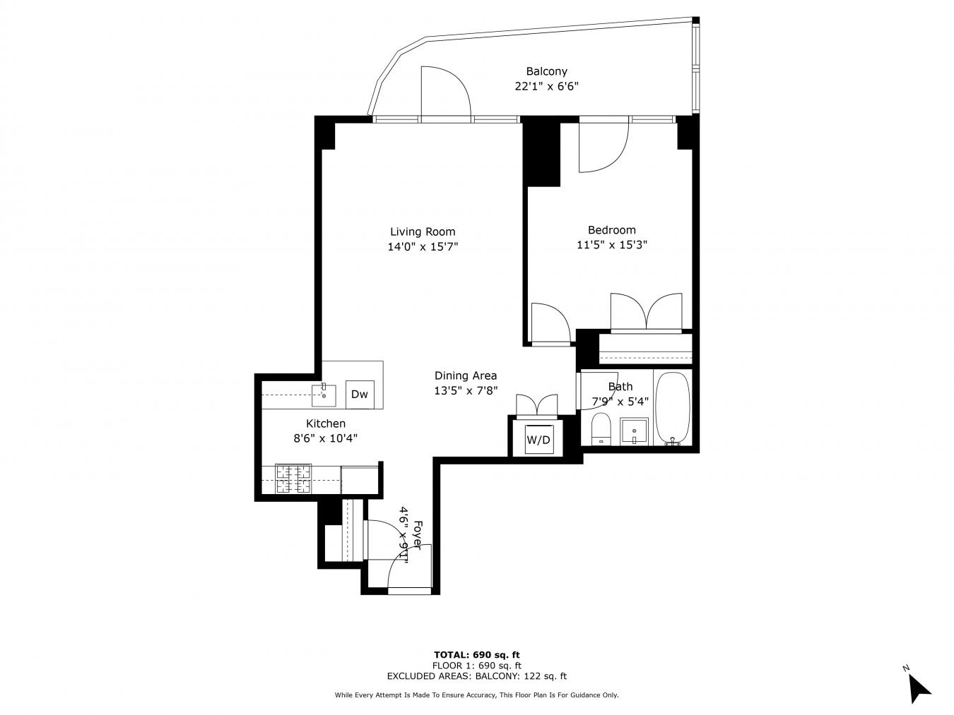 property-image-6